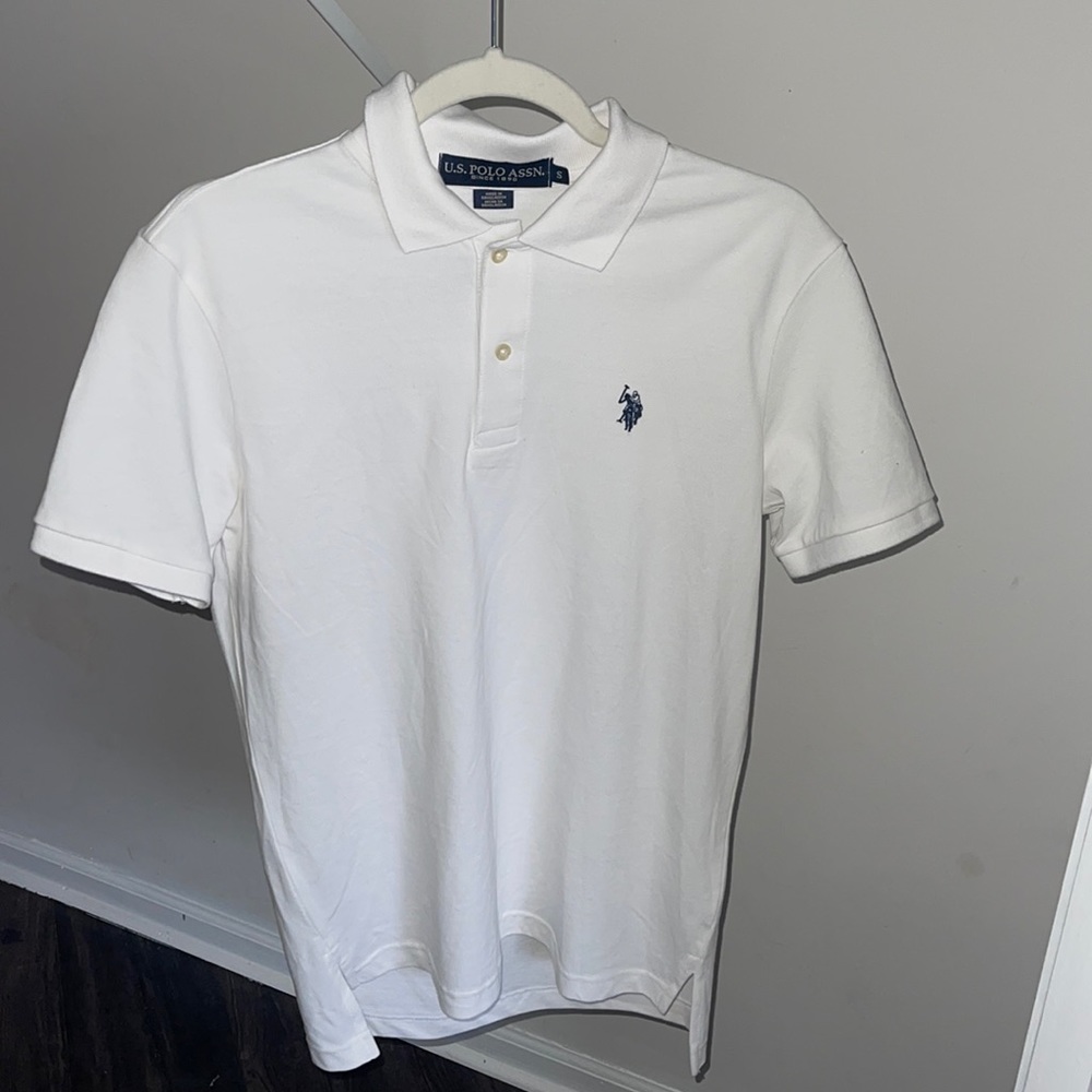 Brand new Polo shirt